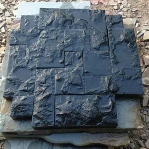 Basalt Cobble Stone